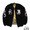 TAILOR TOYO × GOLD × ARK STANDARD “Triple Collaboration 1940s Style Souvenir Jacket” TT13764SD画像