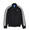 adidas Originals SST TRACK TOP BK5921画像