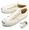 CONVERSE JACK PURCELL LOOSEWEAVE SLIP NATURAL 32263020画像