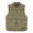 NEIGHBORHOOD MIL-D/CN-VEST 162ANNH-JKM05画像
