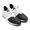 NIKE AIR MAX 1 ULTRA 2.0 SE BLACK/WHITE-WHITE-BLACK 875845-001画像