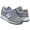 new balance M997 CNR GREY / BLUE / RED MADE IN U.S.A.画像