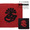 NEIGHBORHOOD × FUCT SSDD NHFU . FLAG / C-TOWEL 162FTFUN-AC01S画像
