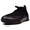 NIKE AIR JORDAN XV RETRO "STEALTH" "MICHAEL JORDAN" "LIMITED EDITION for JORDAN BRAND" BLK/RED 881429-001画像