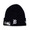 NEW ERA DETROIT TIGERS BASIC CUFF KNIT BEANIE NAVY FFNEDTS187画像