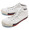RFW BAGEL-MID STANDARD R-1432031画像