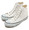 CONVERSE ALL STAR INHEEL HI WHITE 32990680画像