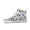 CONVERSE CHILD ALL STAR N MICKEY MOUSE PT Z HI MONO 32712061画像