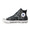 CONVERSE ALL STAR JAQUARDPATCHWORK HI NAVY 32069585画像