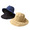 KIJIMA TAKAYUKI COTTON BUCKET HAT 171105画像
