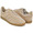adidas GAZELLE CLABRO / CLABRO / GUM3 BB5264画像