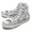 CONVERSE ALL STAR 100 AMERICANCOMIC HI MONO 32960571画像