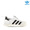 adidas Originals SS 360 I RUNNING WHITE/CORE BLACK/CHALK WHITE BB2516画像