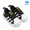 adidas Originals SS 360 I CORE BLACK/RUNNING WHITE/RUNNING WHITE S82711画像