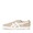 Onitsuka Tiger MEXICO DELEGATION LATTE/WHITE TH639L-0501画像