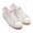 Onitsuka Tiger LAWNSHIP WHITE/PEACH TH7B0L-0176画像