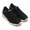 Onitsuka Tiger SAMSARA LO BLACK/BLACK TH714L-9090画像
