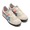 Onitsuka Tiger SERRANO BIRCH/BLUE HEAVEN TH109L-0256画像