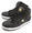 DC SHOES REBOUND HIGH SE 205 DM171022画像