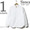 Sanca コットン/ナイロン コーチシャツジャケット S17SSH05画像