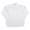 WAREHOUSE Lot 3076 TRIPLE STITCH L/S WORK SHIRTS シャンブレー オフ画像