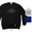 MINOS DIA CREW SWEAT MNQ1-SW01画像