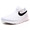NIKE (WMNS) APTARE "LIMITED EDITION for NSW BEST" WHT/BLK 881190-100画像