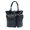 BRIEFING BS TOTE TALL black画像