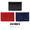 AVIREX LEATHER CARD CASE 985171002画像