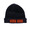 Know Wave Record Logo Beanie画像