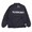THE PARK・ING GINZA 4.1 HORIZONTAL LOGO COACH JACKET画像