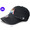 '47 Brand MIAMI MARLINS 子供用 CLEAN UP STRAPBACK BLACK FFFTSMMM003画像