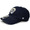 '47 Brand ST. LOUIS RAMS CLEAN UP STRAPBACK NAVY LVFTSLAR002画像