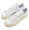 adidas Originals STAN SMITH W Running White Ftw / Off White BB5162画像
