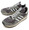 adidas Originals NEW YORK SHOES Granite / Clear Grey / Bliss BB1186画像