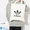 adidas Originals Trefoil Shopper Bag BQ7569画像