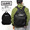 SABRE RAG BACK PACK SVAC1235画像