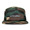 In4mation STANDARD CAMPER CAMP CAP CAMO IMT197画像