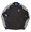 adidas Originals SST TRACK TOP BK5931画像