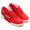 Reebok WORKOUT PLUS VINTAGE PRIMAL RED/CHALK/CHALK/CLASSICWHITE BD3383画像