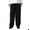MARKAWARE WIDE TROUSERS A17C-11PT03C画像