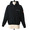 C.E caV/emPt HEAVY HOODY CES11CS09画像