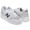 new balance M997 JOL OFF WHITE / NAVY画像