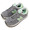 new balance WL515COJ GREY/GREEN画像