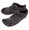 vibram FiveFingers MNS V-TRAIN BLACK OUT 17M6601画像