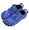 vibram FiveFingers WMNS V-TRAIL PURPLE/BLACK 17W6908画像