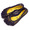 vibram FiveFingers WMNS VI-B NIGHTSHADE 17W2702画像