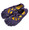 vibram FiveFingers WMNS ALITZA LOOP NIGHTSHADE 17W4802画像