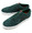 LAKAI GRIFFIN PINE SUEDE 40164016画像