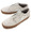 LAKAI GRIFFIN CREAM SUEDE 40164015画像